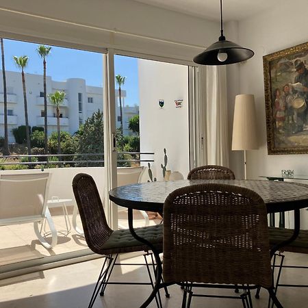 Estepona Golf - Los Pintores Bagian luar foto