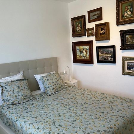 Estepona Golf - Los Pintores Bagian luar foto